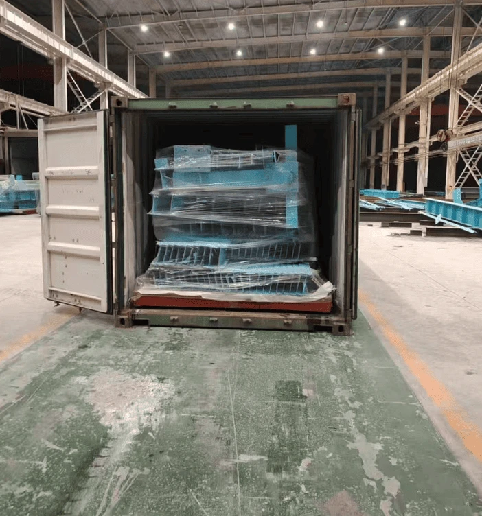 GNEE Product Packing And Shipping GNEE Product Packing And Shipping