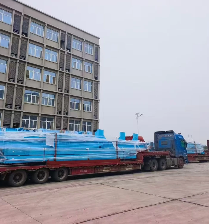GNEE Product Packing And Shipping GNEE Product Packing And Shipping