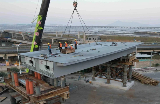 Main Project Of GNEE Main Project Of GNEE