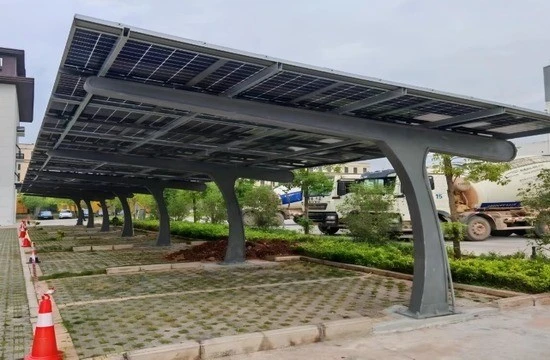 Main Project Of GNEE Main Project Of GNEE