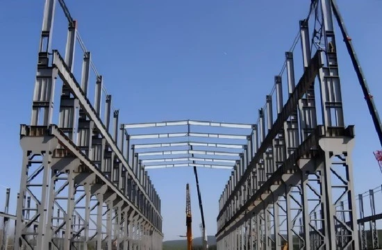 Main Project Of GNEE Main Project Of GNEE